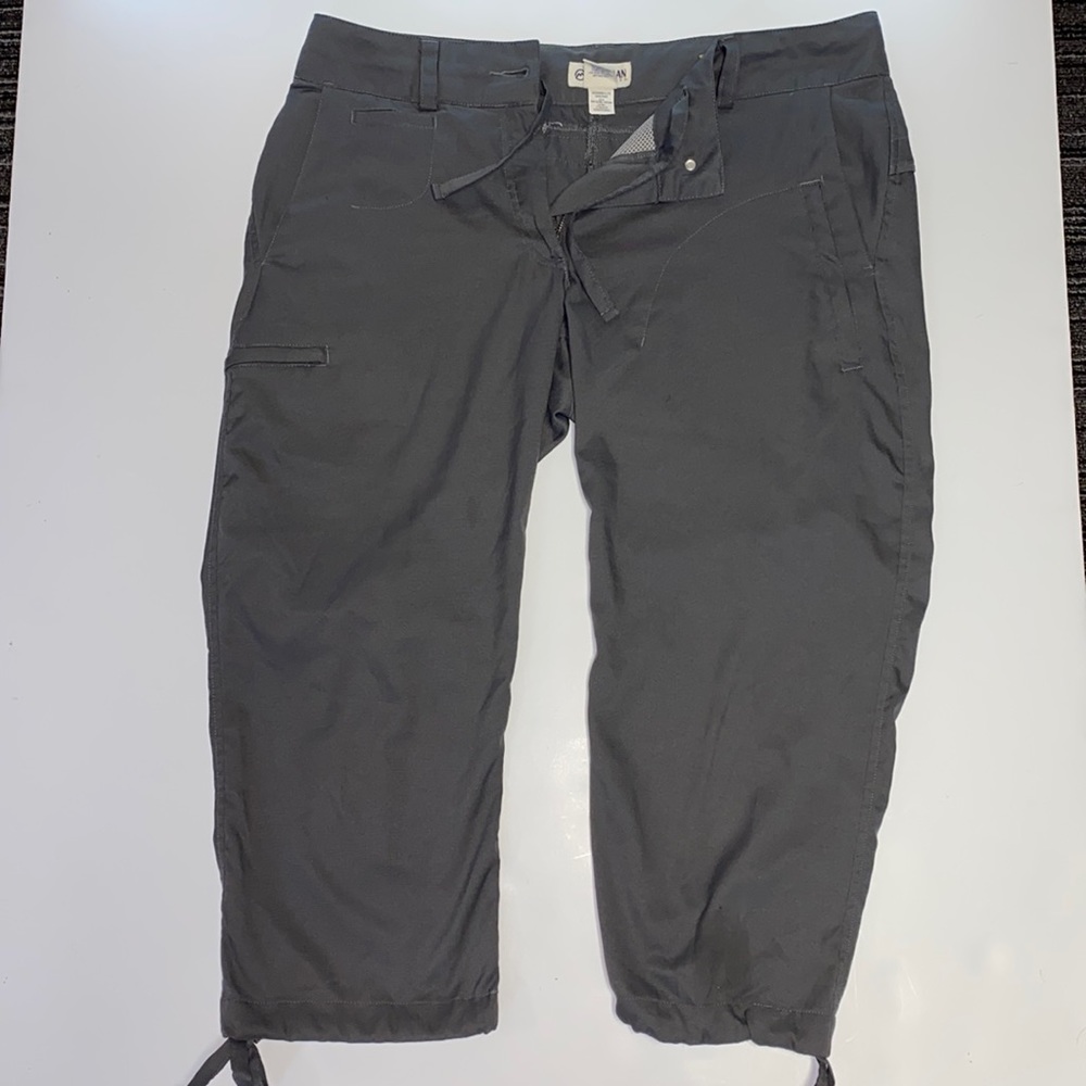 Magellan Women’s Capri